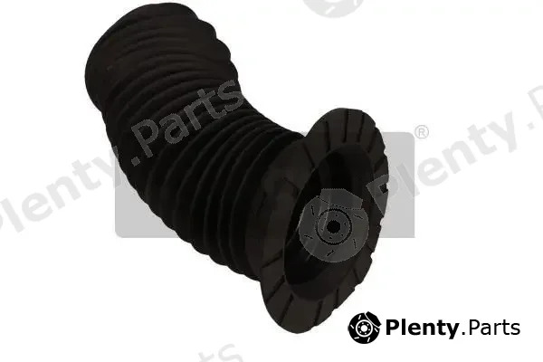 Maxgear 72-3398 — Protective Cap/Bellow, shock absorber