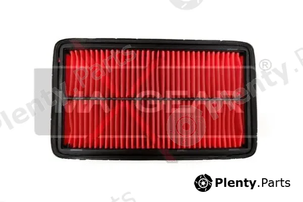 Maxgear 26-0376 — Air Filter