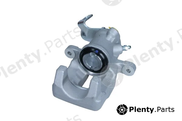 Maxgear 82-1349 — Brake Caliper