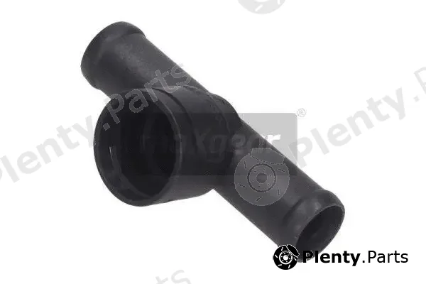 Maxgear 18-0437 — Coolant Flange