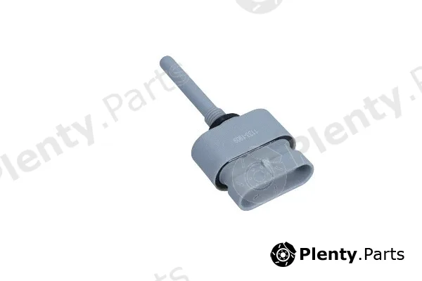 Maxgear 21-0452 — Water Sensor, fuel system