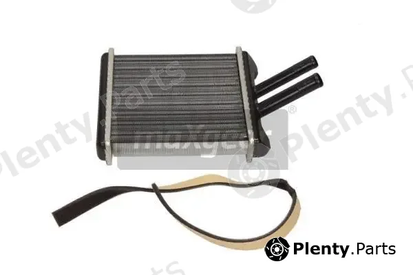 Maxgear AC546915 — Heat Exchanger, interior heating