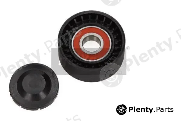 Maxgear 54-0685 — Tensioner Pulley, V-ribbed belt