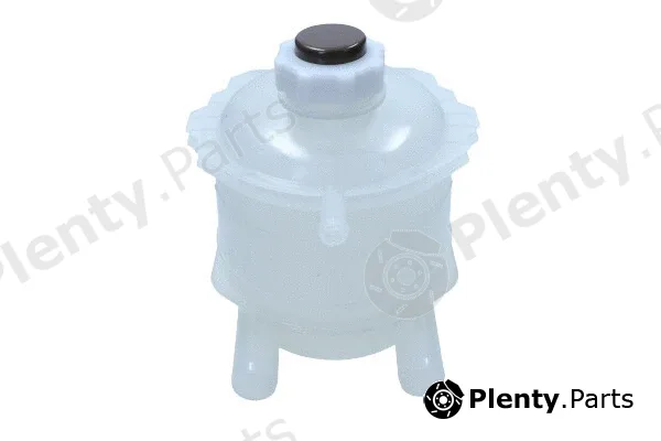 Maxgear 77-0121 — Expansion Tank, coolant