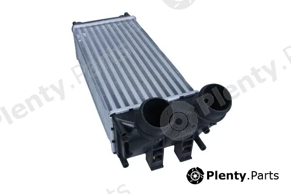 Maxgear AC630076 — Charge Air Cooler