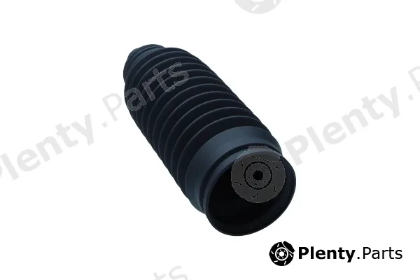 Maxgear 69-1404 — Bellow, steering