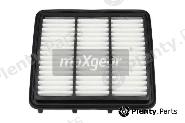Maxgear 26-0564 — Air Filter