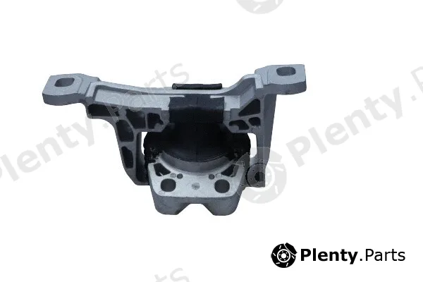 Maxgear 40-0535 — Mounting, engine