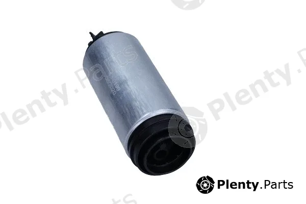 Maxgear 43-0199 — Fuel Pump