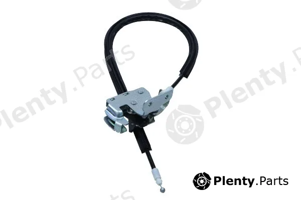 Maxgear 28-0827 — Door Lock