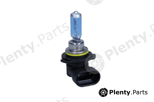 Maxgear 78-0201 — Bulb, headlight +30% LIGHT