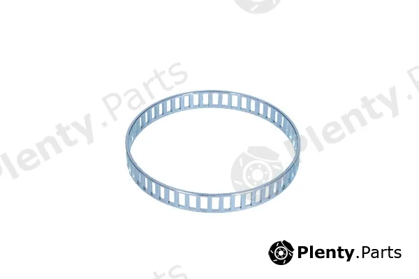 Maxgear 27-0341 — Sensor Ring, ABS