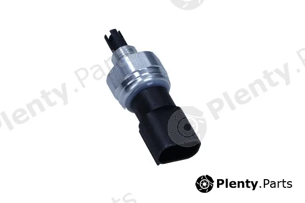 Maxgear AC130578 — Pressure Switch, air conditioning