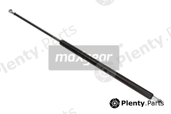 Maxgear 12-1623 — Gas Spring, boot/cargo area