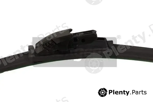 Maxgear 39-8450 — Wiper Blade