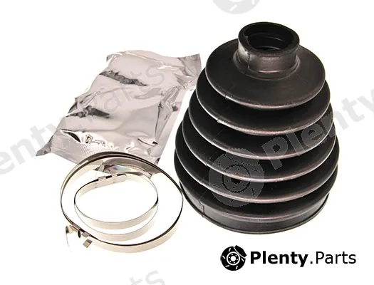 Maxgear 49-2082 — Bellow Kit, drive shaft
