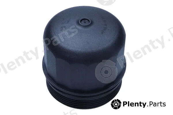 Maxgear 27-1671 — Cap, oil filter housing