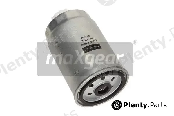 Maxgear 26-1107 — Fuel Filter