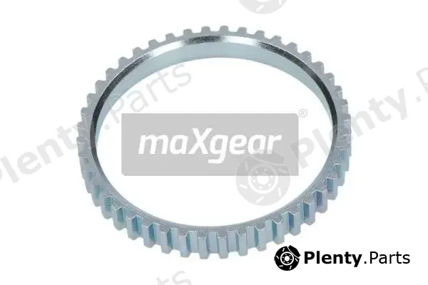 Maxgear 27-0320 — Sensor Ring, ABS