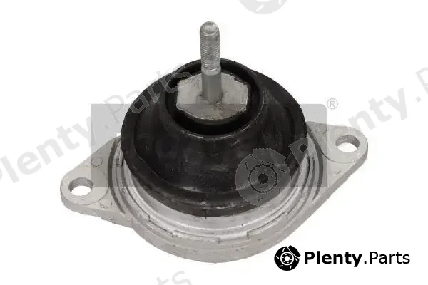 Maxgear 40-0166 — Mounting, engine