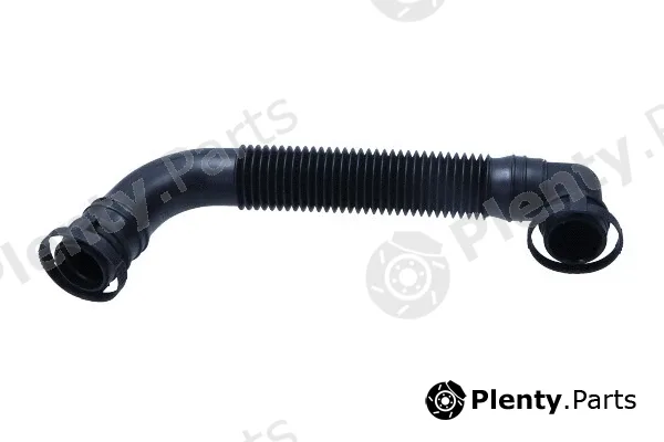 Maxgear 18-1235 — Hose, air supply