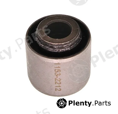 Maxgear 72-6786 — Mounting, control/trailing arm