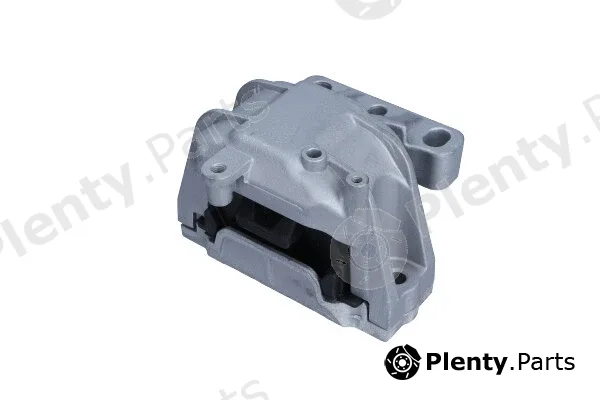 Maxgear 40-0583 — Mounting, engine