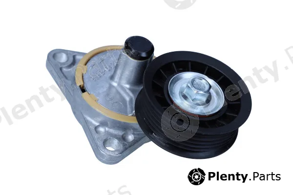 Maxgear 54-0455 — Belt Tensioner, V-ribbed belt
