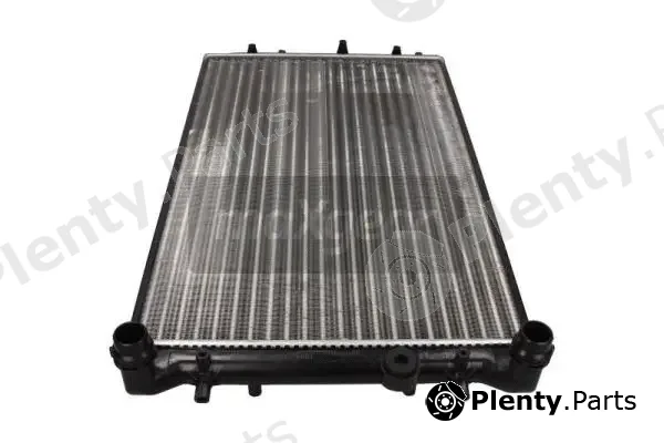 Maxgear AC264794 — Radiator, engine cooling