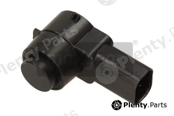 Maxgear 27-1299 — Sensor, parking distance control