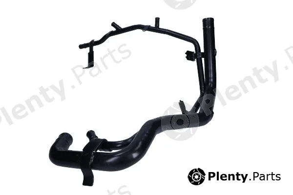 Maxgear 18-0915 — Coolant Pipe