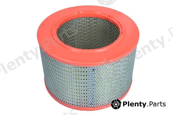 Maxgear 26-2311 — Air Filter