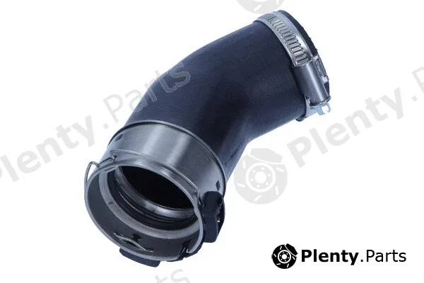 Maxgear 68-0263 — Charge Air Hose