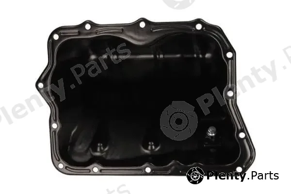Maxgear 34-0081 — Oil Sump