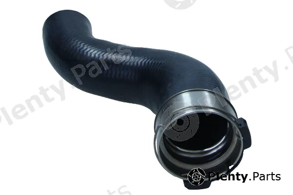 Maxgear 68-0538 — Charge Air Hose