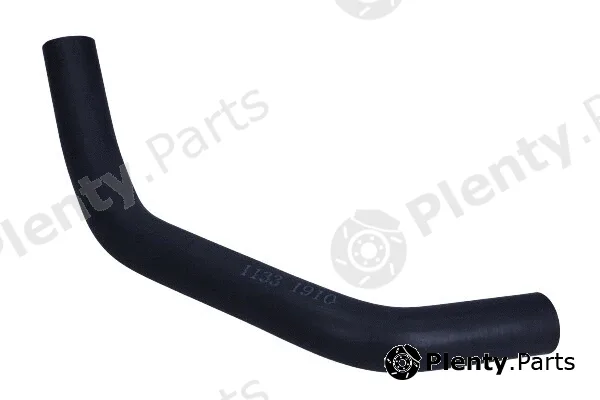 Maxgear 18-0734 — Radiator Hose
