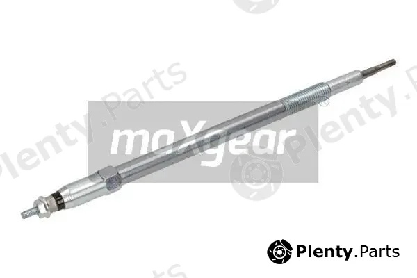Maxgear 66-0061 — Glow Plug