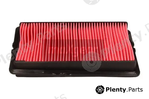Maxgear 26-0330 — Air Filter