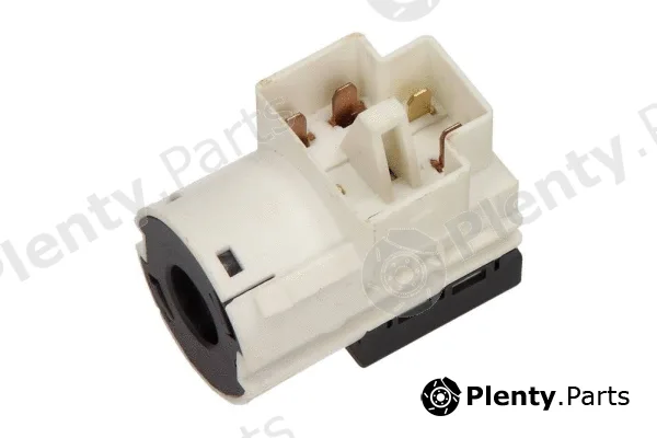 Maxgear 63-0052 — Ignition Switch
