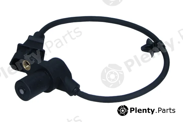 Maxgear 24-0358 — Sensor, crankshaft pulse