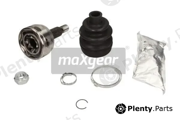 Maxgear 49-1301 — Joint Kit, drive shaft