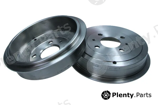 Maxgear 19-1029 — Brake Drum