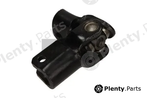 Maxgear 49-0019 — Joint, steering column