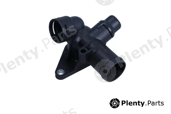 Maxgear 18-0726 — Coolant Flange