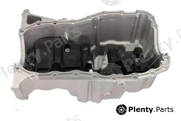 Maxgear 34-0063 — Oil Sump