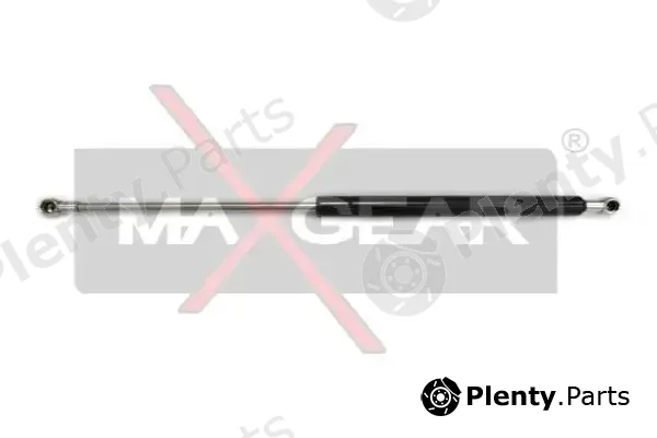 Maxgear 12-0120 — Gas Spring, boot/cargo area
