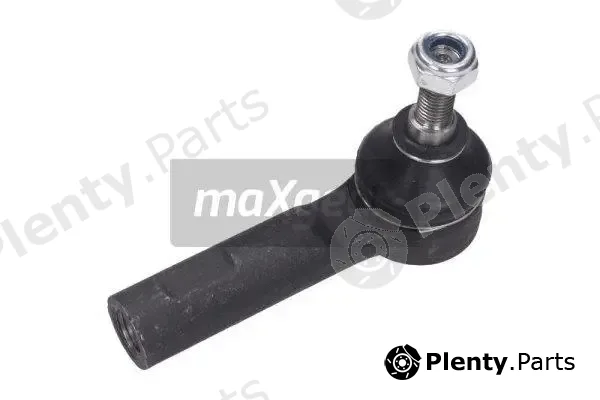 Maxgear 69-0416 — Tie Rod End