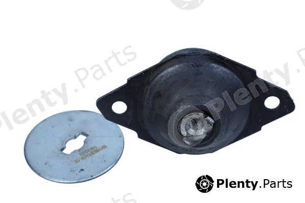 Maxgear 76-0188 — Mounting, engine