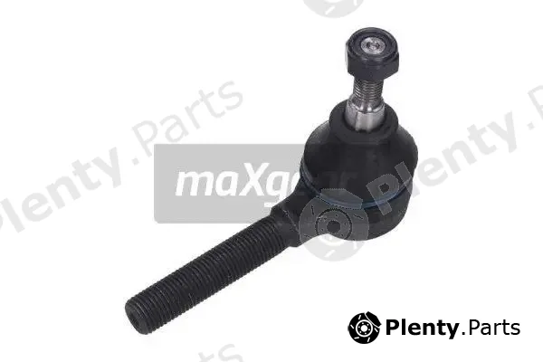Maxgear 69-0164 — Tie Rod End