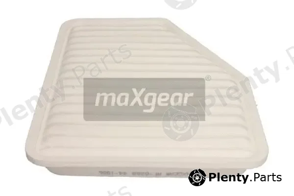 Maxgear 26-1334 — Air Filter